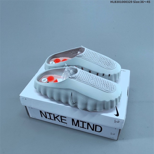 women air max mind sandals 36-45 2026-4-1-004